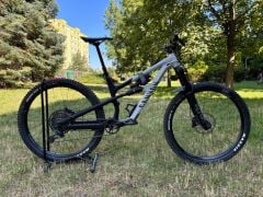 Canyon Spectral