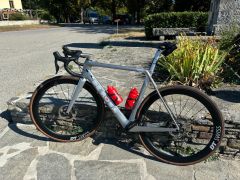 DE Rosa Protos Disc