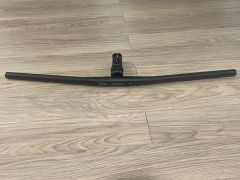 Nove riadidla Cannondale Three