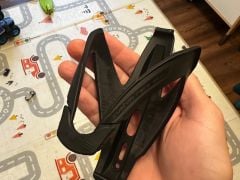 Elite Custom Race