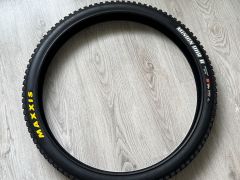 Maxxis Minion DHR 3C DH 29x2,4