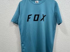 Tričko FOX