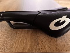 Prologo Scratch M5-Selle Italia X-Lr