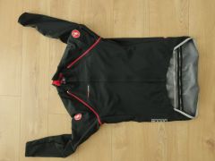 Castelli Gabba + nohavice