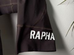 Rapha pro team Bibs