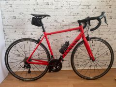Canyon Endurace 7.0