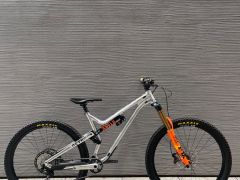 Commencal Meta AM 29