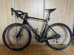 Giant Defy M/L