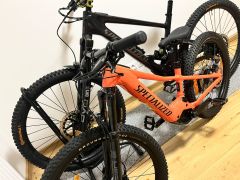 Specialized Levo Kids (aj požičiam)