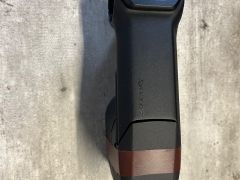 Syncros foil 1.5 aero