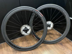 Roval C38 Disc