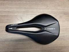 Specialized S-Works 143