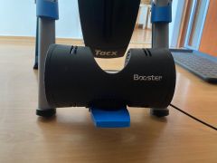 Tacx Booster