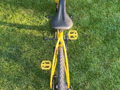 Scott Speedster Gravel 30 EQ (2024)