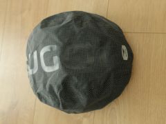 Nepremokavy navlek Sugoi