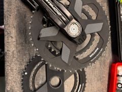 Rotor 2InPower SL 172,5