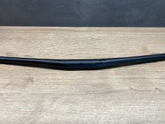 RaceFace 760mm