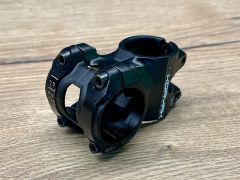 PRO Koryak 40mm