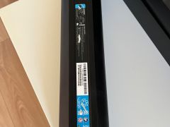 Bateria Giant Energypak 625