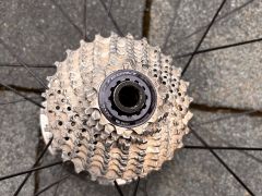 Ultegra 11/28 11rychlostna