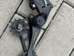Sram SX eagle