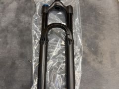 Fox 36 150 ebike Grip nova
