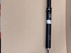 Rock Shox Reverb Stealth 125