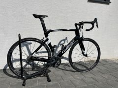 Wilier Cento1Air