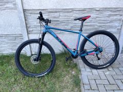 Ctm rambler 2.0
