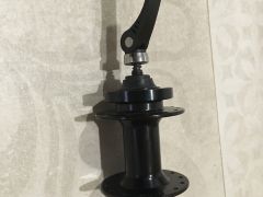 Formula Dc20