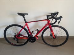 Kellys ARC 50