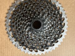 Kazeta Sram Xg-1295 Eagle 10-50, 1x12