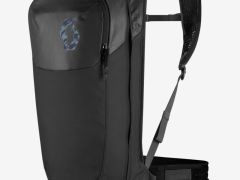 Scott Trail Protector FR 10
