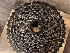 Sram XO 10-42/11rychlostna