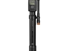 Topeak Mountain Digital 2Stage pumpa