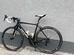 Predám Cervelo R3