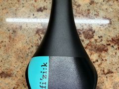 Sedlo Fizik Aliante R7 &quot;Bianchi&quot;