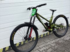 Norco aurum HSP  c2