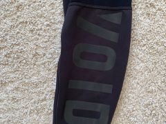 Void Winter Tights 2 .0