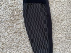 Void Winter Tights 2 .0