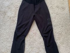 Void Winter Tights 2 .0