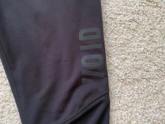 Void Winter Tights 2 .0