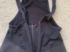 Void Winter Tights 2 .0