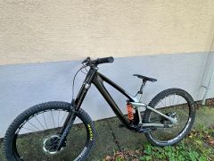 Cube Two15 Pro 29