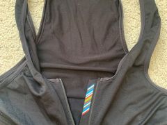 Void Winter Tights 2 .0