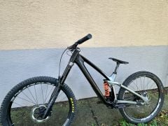 Cube Two15 Pro 29