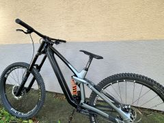 Cube Two15 Pro 29