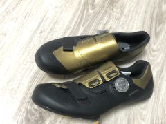 Shimano RC5 Limited black/gold