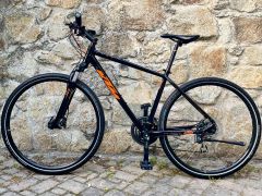KTM Life 28 S/M