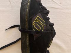 Five-Teny  v super stave